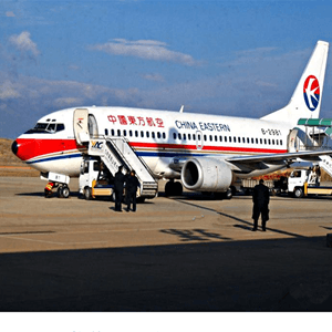巴彦淖尔天吉泰航空快递航空快运业稳步发展的原因是什么？